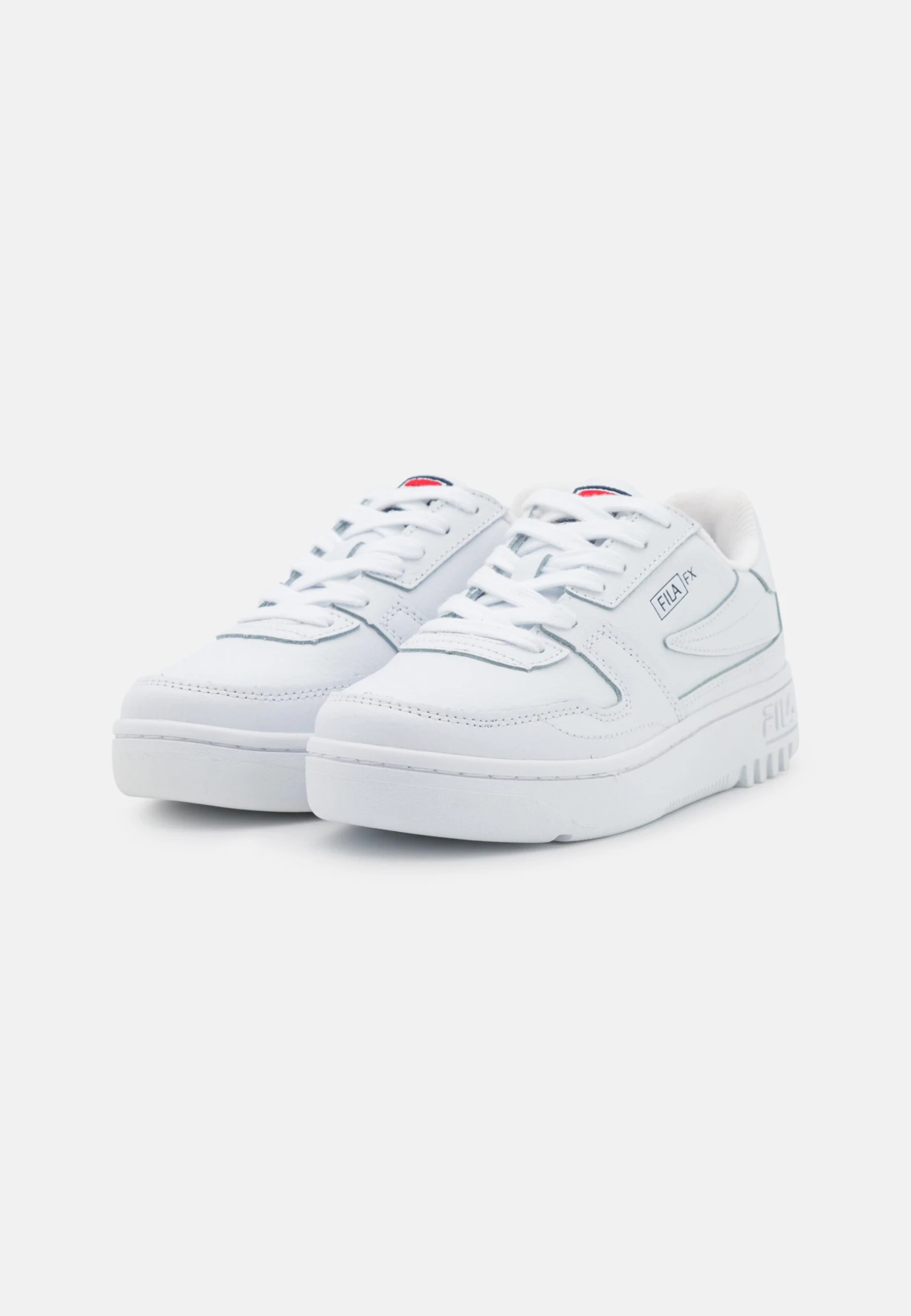Fila Fxventuno L- Zapatillas - White - Imagen 3