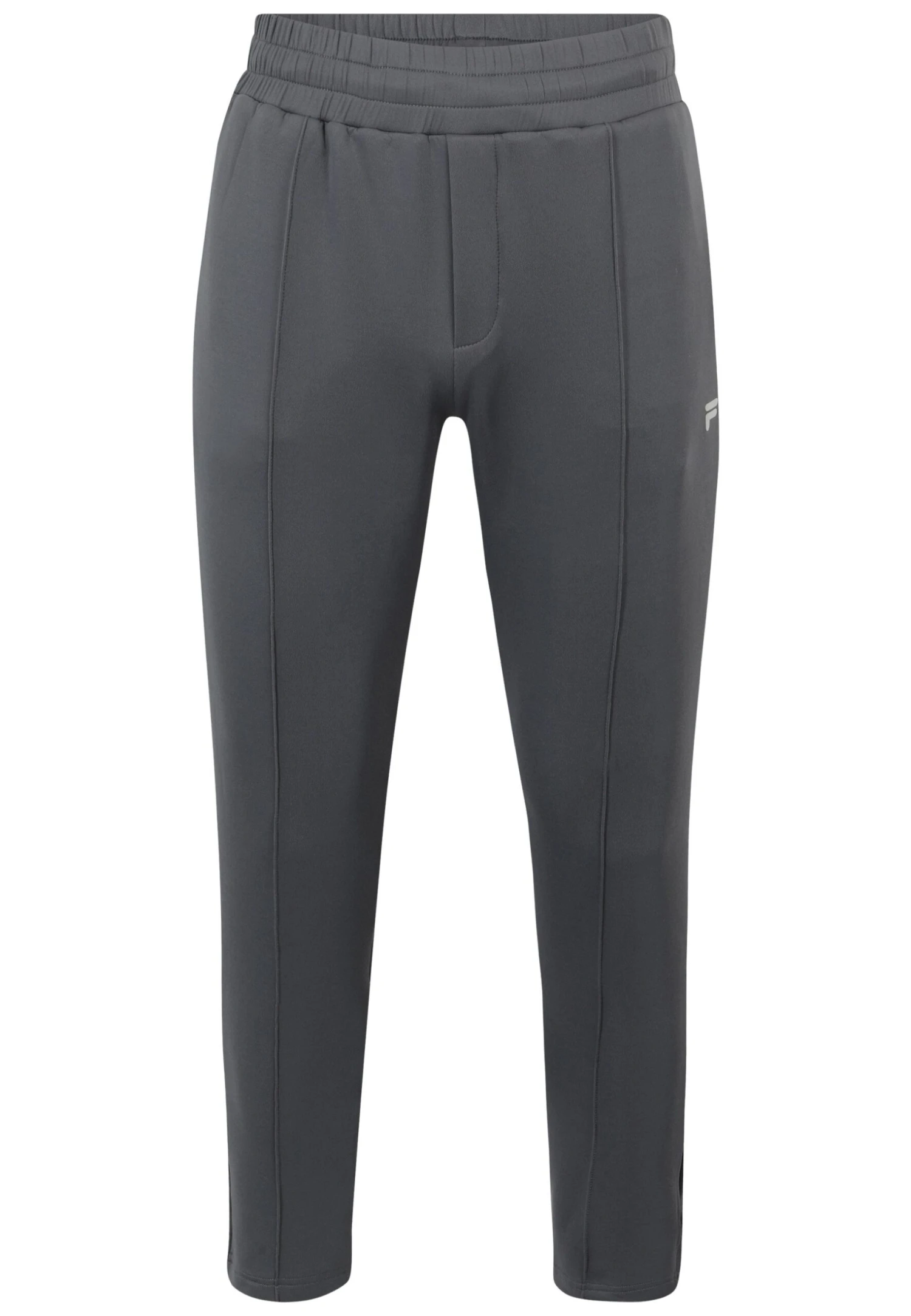 Fila Cetraro - Pantalones Deportivos - Iron Gate - Imagen 4