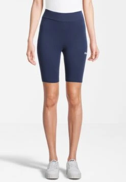 Fila Buckautal - Medias - Medieval Blue