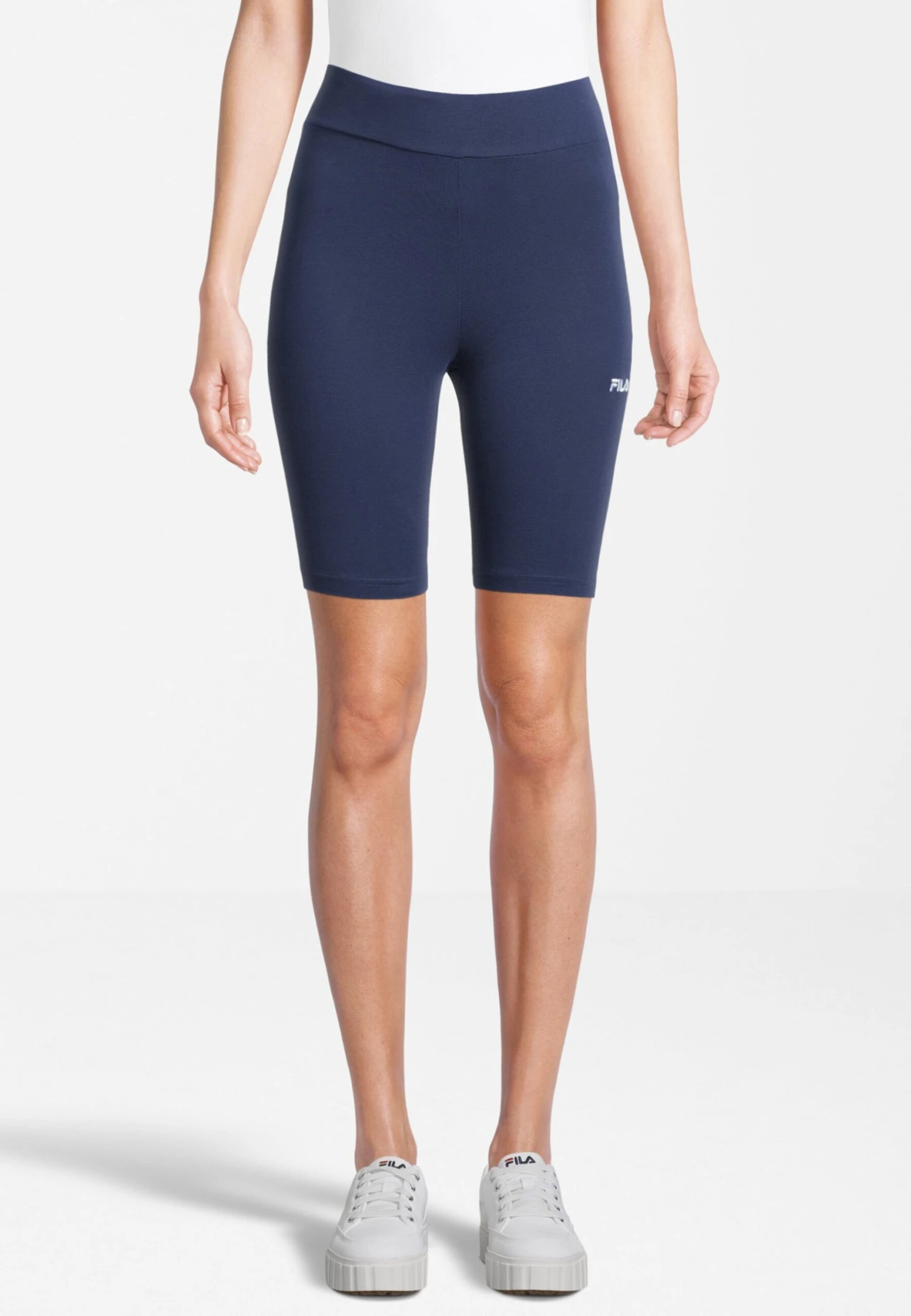 Fila Buckautal - Medias - Medieval Blue