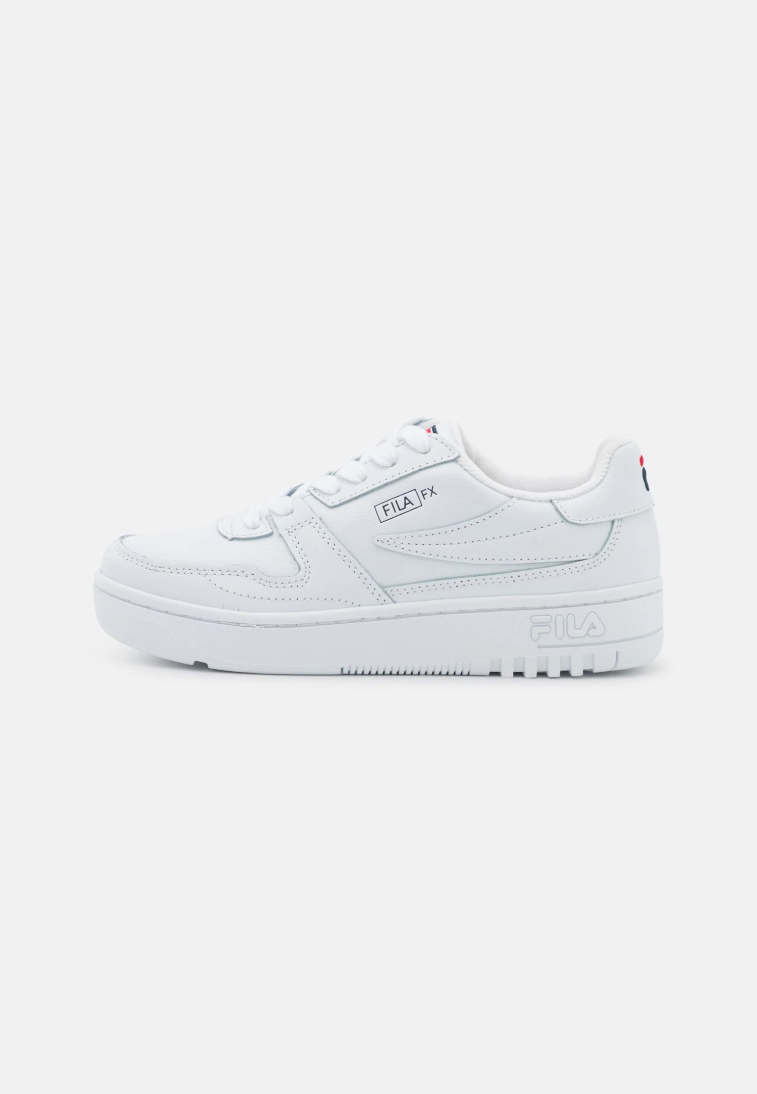Fila Fxventuno L- Zapatillas - White - Imagen 2