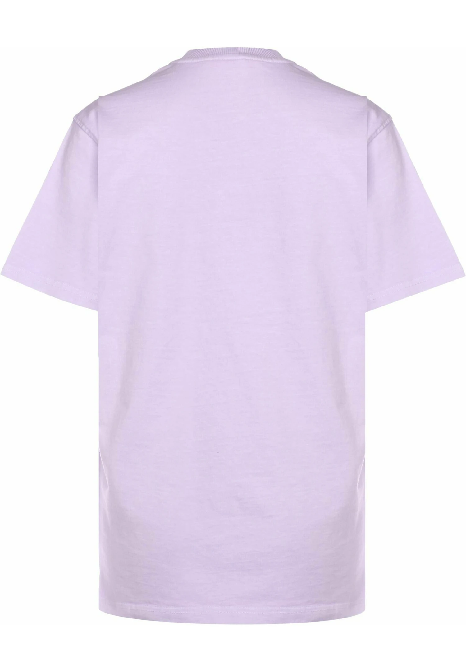 Fila Bruxelles - Camiseta Básica - Purple Rose - Imagen 2