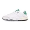 Fila Avenida - Zapatillas - White/Verdant Green