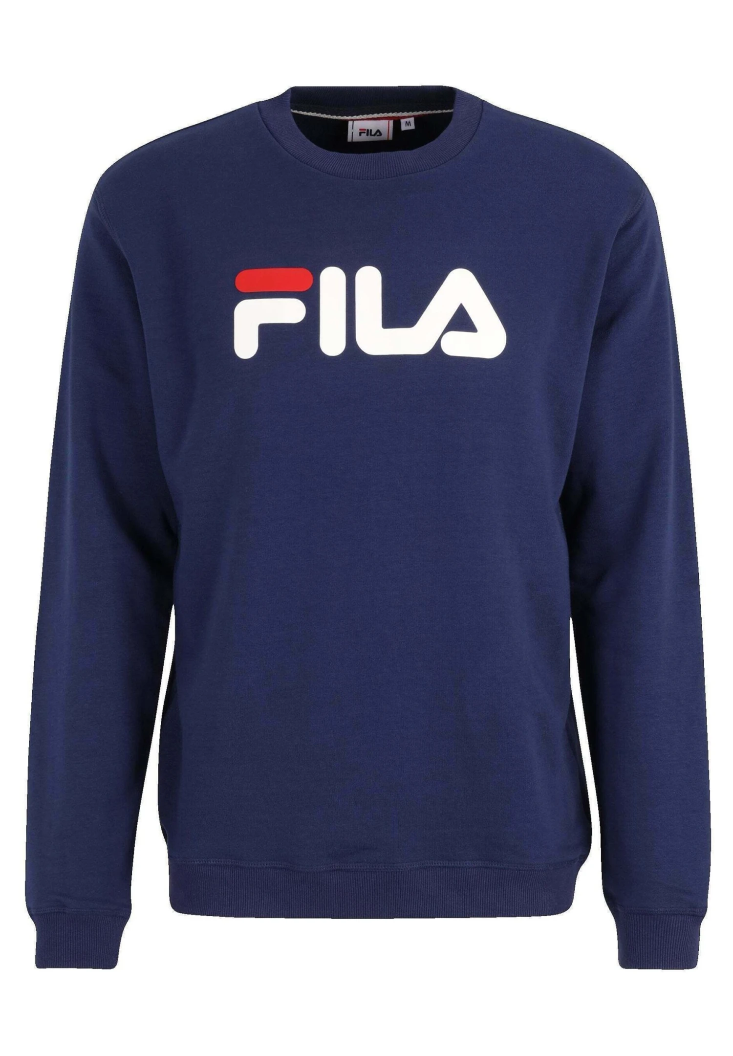 Fila Barbian - Sudadera - Blau - Imagen 2