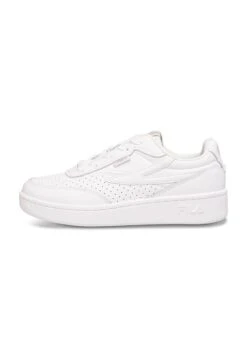 Fila Sevaro - Zapatillas - White
