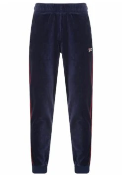 Fila Zinna - Pantalones Deportivos - Medieval Blue