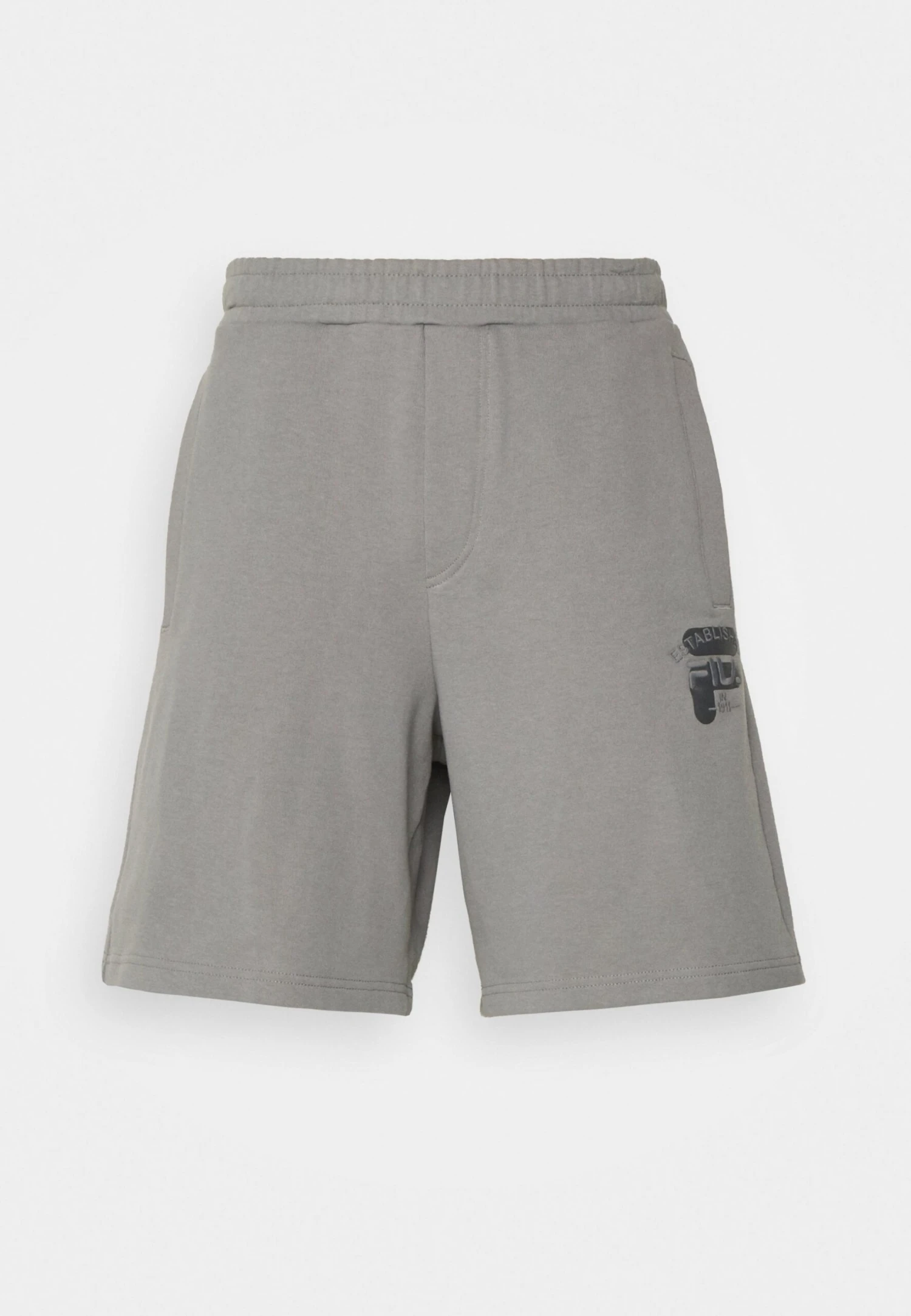 Fila Baiern - Pantalones Deportivos - Night Owl - Imagen 6