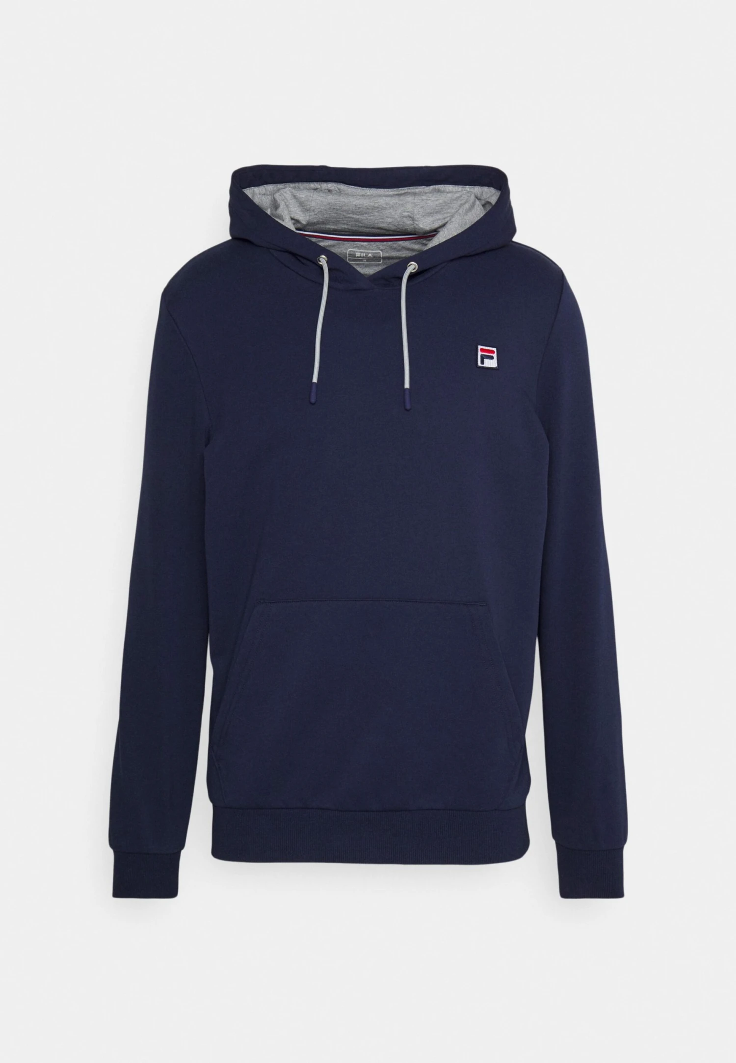 Fila Roy - Sudadera - Navy - Imagen 4