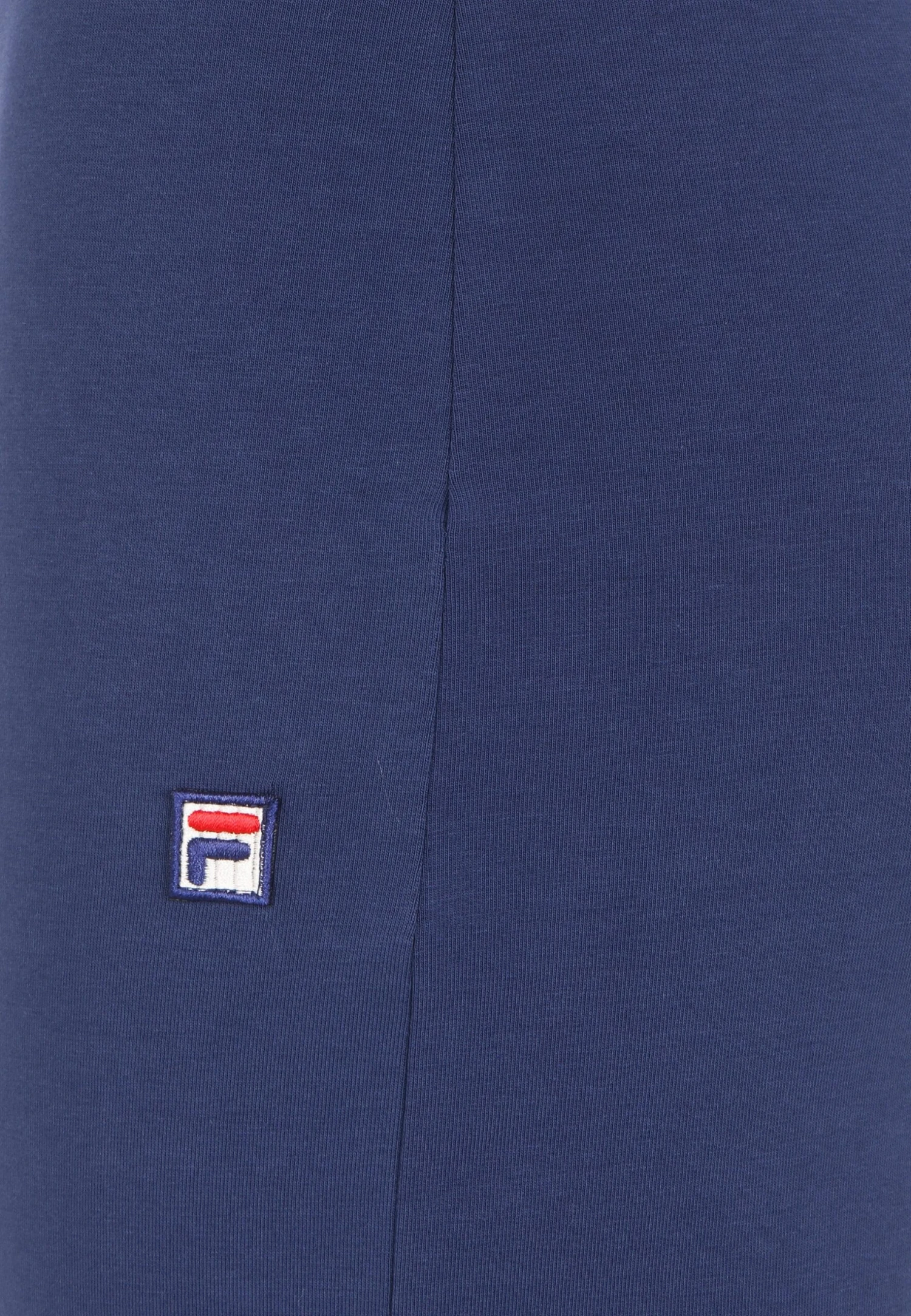Fila Pantalones - Medieval Blue - Imagen 5
