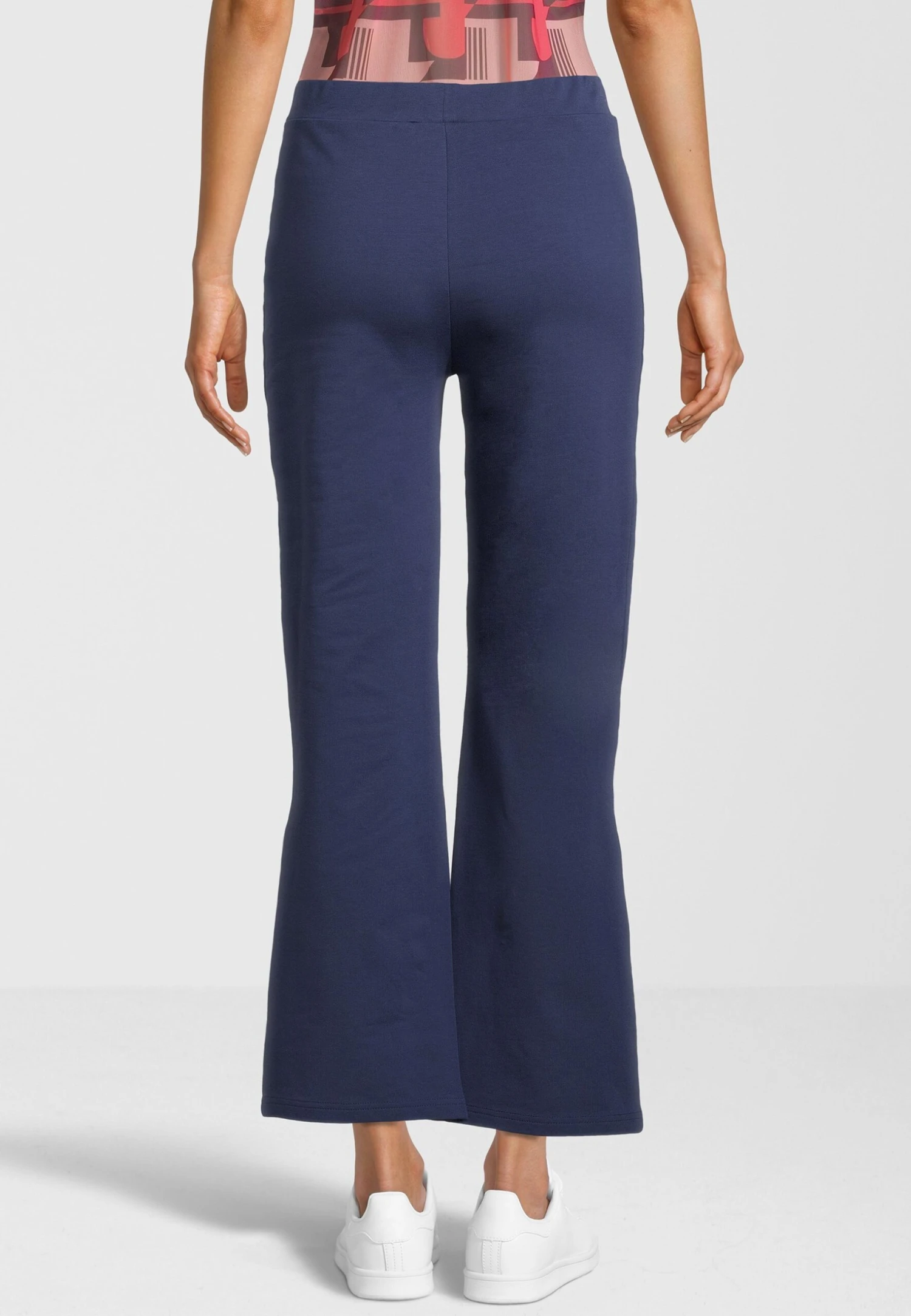 Fila Pantalones - Medieval Blue - Imagen 3