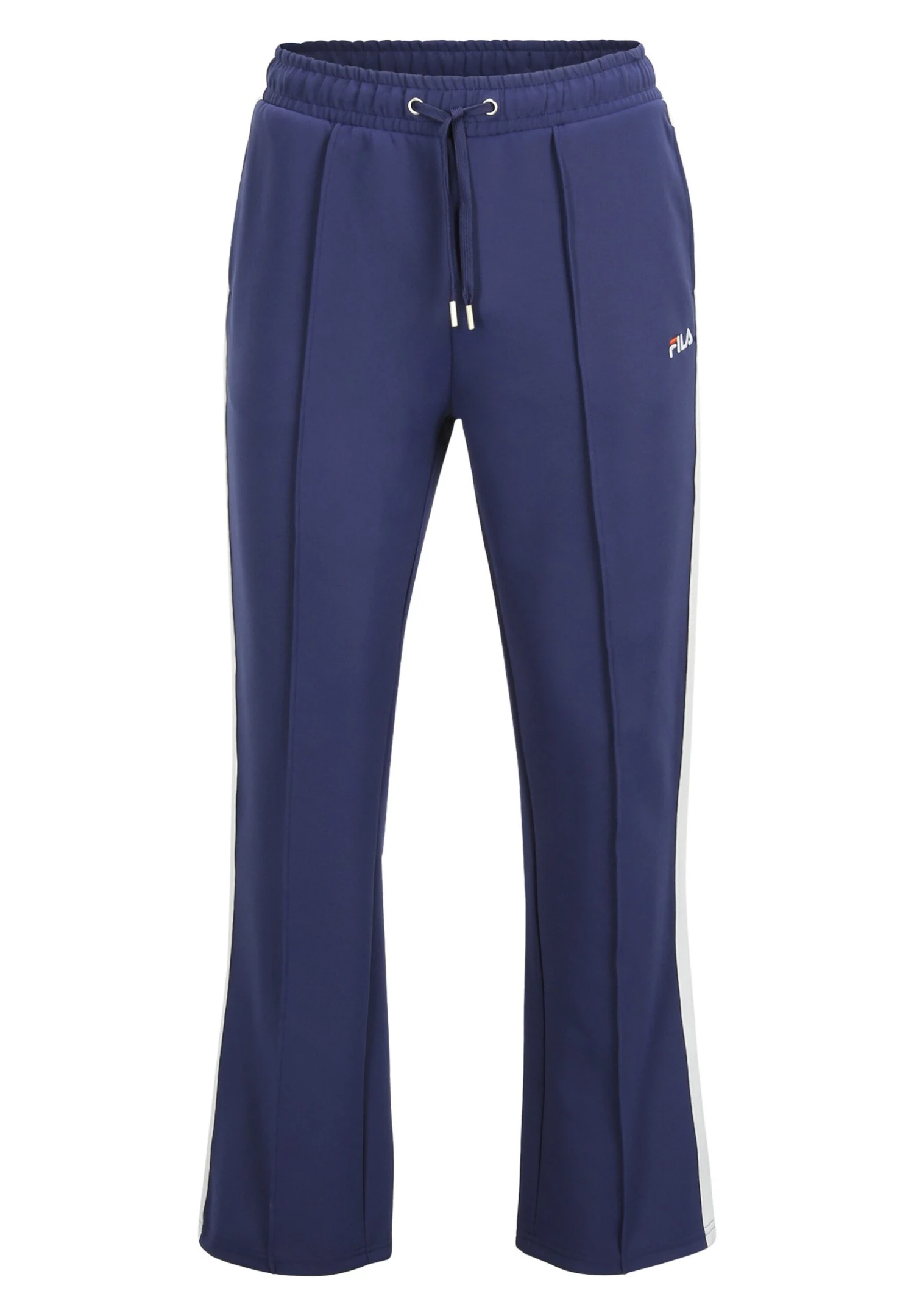 Fila Bruges - Pantalones Deportivos - Medieval Blue - Imagen 4