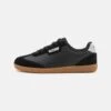Fila Byb Assist Unisex - Zapatillas - Black