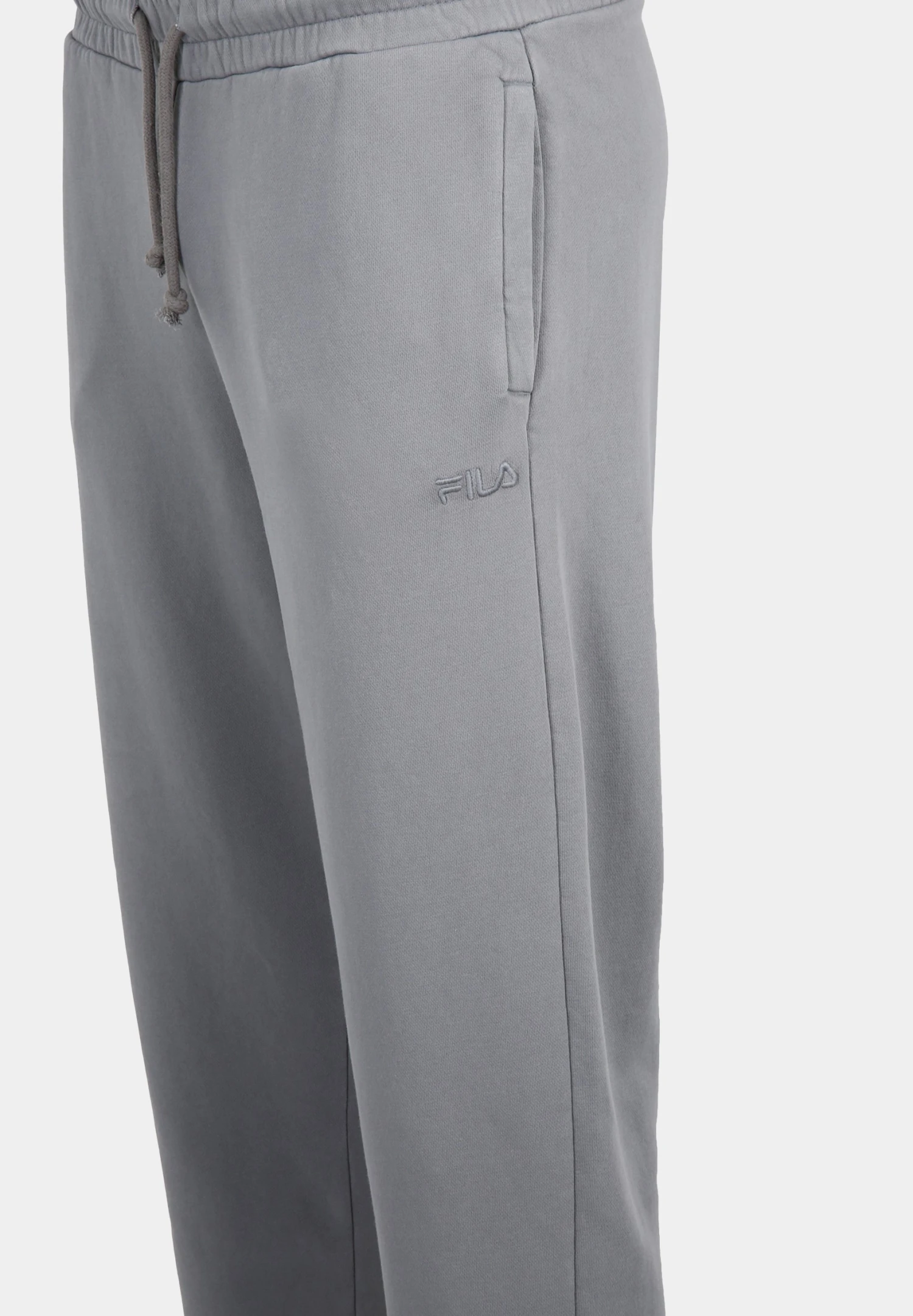 Fila Bagod Fam - Pantalones Deportivos - Night Owl - Imagen 4