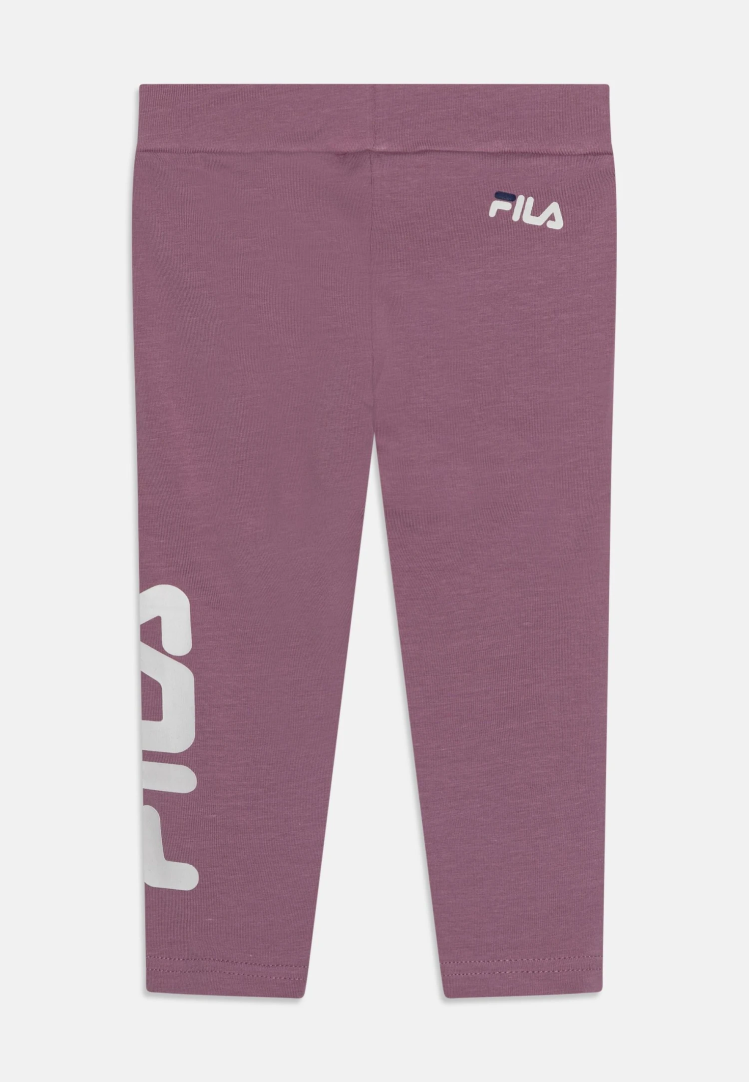 Fila Bambari- Leggings - Valerian - Imagen 2