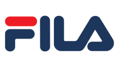 Fila Tienda De Ventas